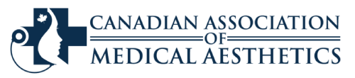 The Canadian Association of Medical Aesthetics