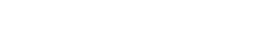 The Canadian Association of Medical Aesthetics